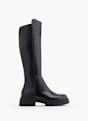 Catwalk Stivale alto Nero 158985 1
