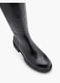 Catwalk Stivale alto Nero 158985 2