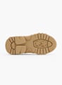Graceland Sneaker Braun 159028 4