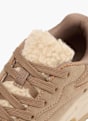 Graceland Sneaker Braun 159028 5
