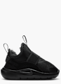 Nike Įspiriami sportbačiai Juoda 159037 1