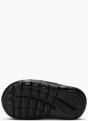 Nike Slip On Sneaker Schwarz 159037 3