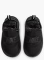 Nike Įspiriami sportbačiai Juoda 159037 4