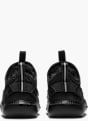 Nike Slip-on superge crna 159037 5