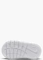 Nike Buty wsuwane Różowy intensywny 159038 3