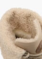 Rieker Bottes à lacets Beige 159045 6