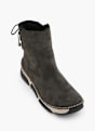 Rieker Winterboots Anthrazit 159044 2