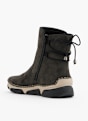 Rieker Winterboots Anthrazit 159044 3
