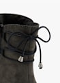 Rieker Winterboots Anthrazit 159044 5