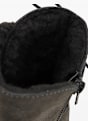 Rieker Boots d'hiver Anthracite 159044 6