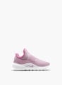 Nike Slip On Sneaker Pink 159039 1
