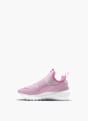 Nike Slip-on маратонки Циклама 159039 2