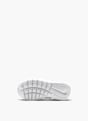 Nike Slip on Pink 159039 3