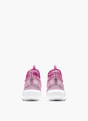 Nike Slip-on маратонки Циклама 159039 5