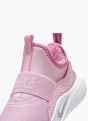 Nike Slip on Pink 159039 7