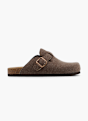 Björndal Biosandal Brun 159060 1