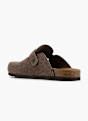Björndal Biosandal Brun 159060 3