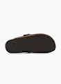 Björndal Biosandal Brun 159060 4
