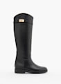 Catwalk Stivale alto Nero 159078 1
