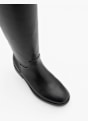 Catwalk Stivale alto Nero 159078 2
