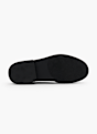 Catwalk Stivale alto Nero 159078 4