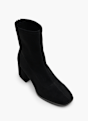 Catwalk Bottines classiques Noir 159087 3