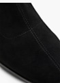 Catwalk Stiefelette Schwarz 159087 5