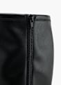 Catwalk Stiefel Schwarz 159088 5