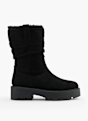 Catwalk Stiefel Schwarz 159109 1