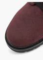 Easy Street Bottes à lacets Bourgogne 159126 6