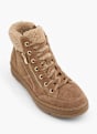 Medicus Schnürboots Beige 159125 2