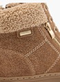 Medicus Schnürboots Beige 159125 5