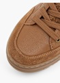 Medicus Schnürboots Cognac 159132 5