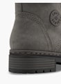 Easy Street Schnürboots Grau 159131 6