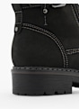 Easy Street Bottines à lacets noir 159130 6