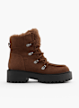 Catwalk Winterboots Braun 159117 1