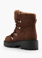 Catwalk Boots d'hiver brun 159117 3