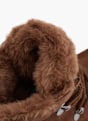 Catwalk Winterboots Braun 159117 6