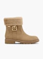 Landrover Winterboots Beige 159119 1
