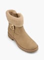 Landrover Winterboots Beige 159119 2