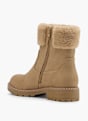 Landrover Winterboots Beige 159119 3