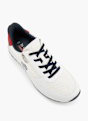 bugatti Sneaker Weiß 159235 2