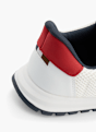 bugatti Sneaker Weiß 159235 6