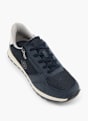 bugatti Sneaker Blau 159226 2
