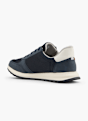 bugatti Baskets Bleu 159226 3