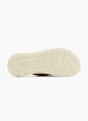 bugatti Flache Pantolette Cognac 159234 4