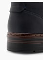 AM Shoe Bakancs sötétkék 159175 6