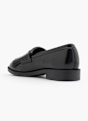 Catwalk Loaferke Črna 159257 3