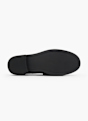 Catwalk Loaferice Crna 159257 4