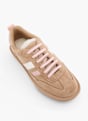 Graceland Sneaker Taupe 159180 2
